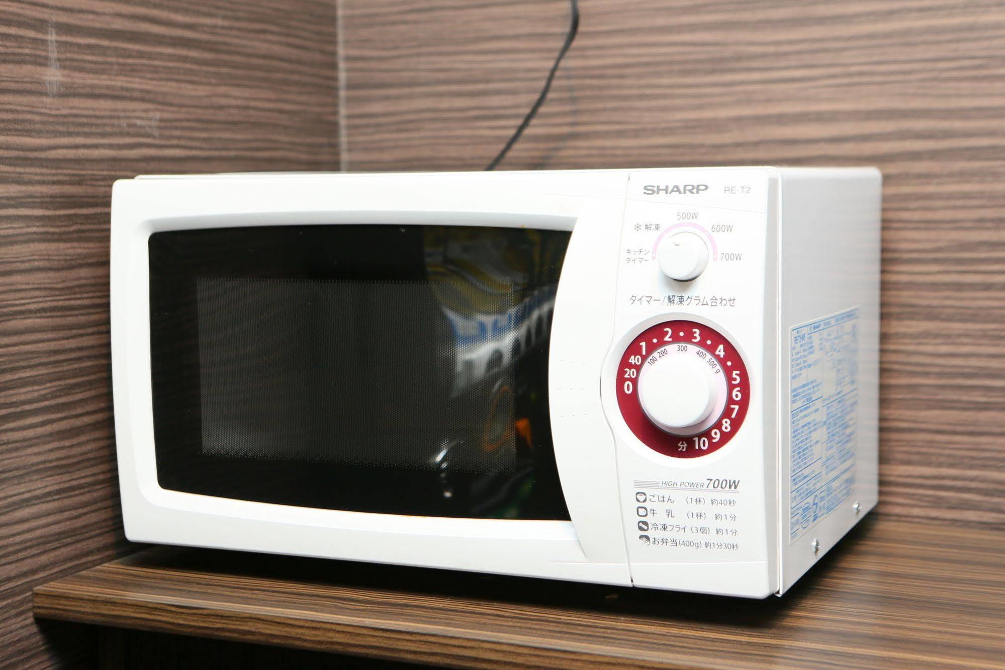 Apa Hotel Higashi Nihombashi Ekimae Токио Экстерьер фото